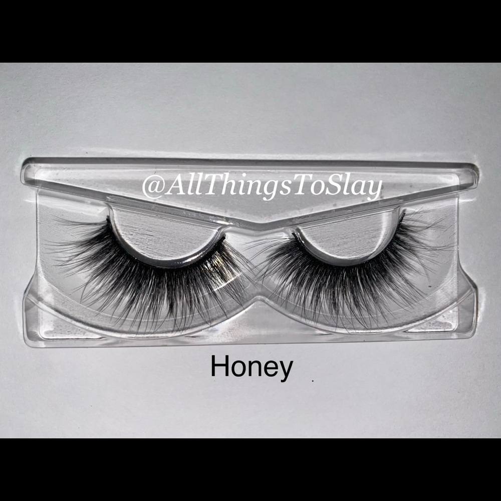 HONEY - Picture 4 of 4